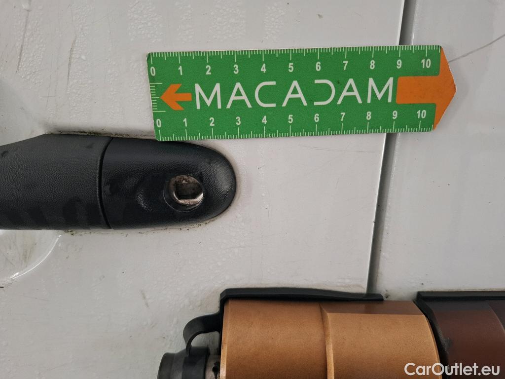  Renault  Kangoo  II Express Maxi Extra (Série Spéciale) 1.5 dCi 95CV BVM6 E6dT #40