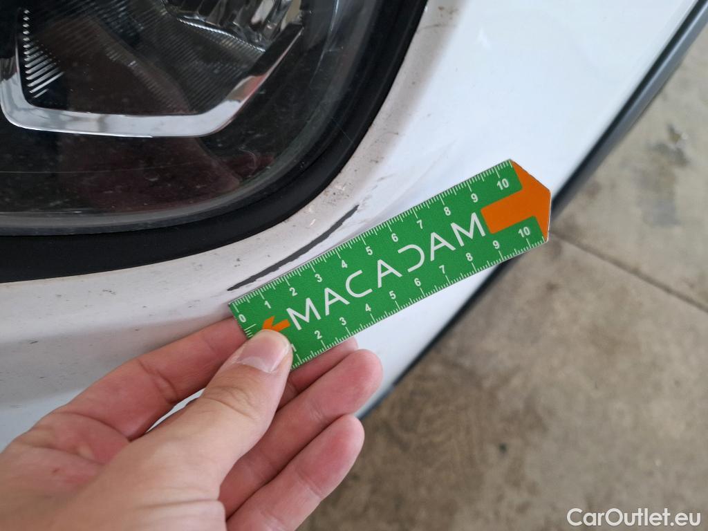  Citroen  C3 CITROEN  Société / 2020 / 5P / Berline / VU PureTech 83 S&S BVM Feel Nav #19