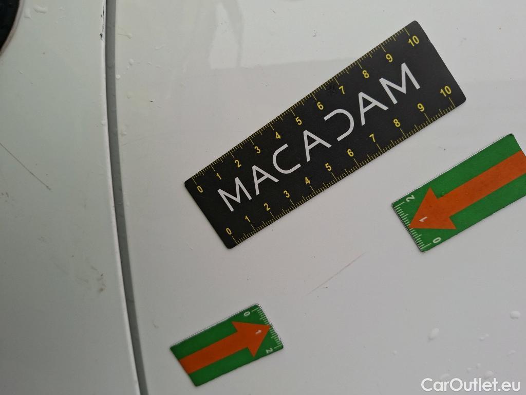  Citroen  C3  Shine Pack 1.2 PureTech 110CV BVM6 6E #21