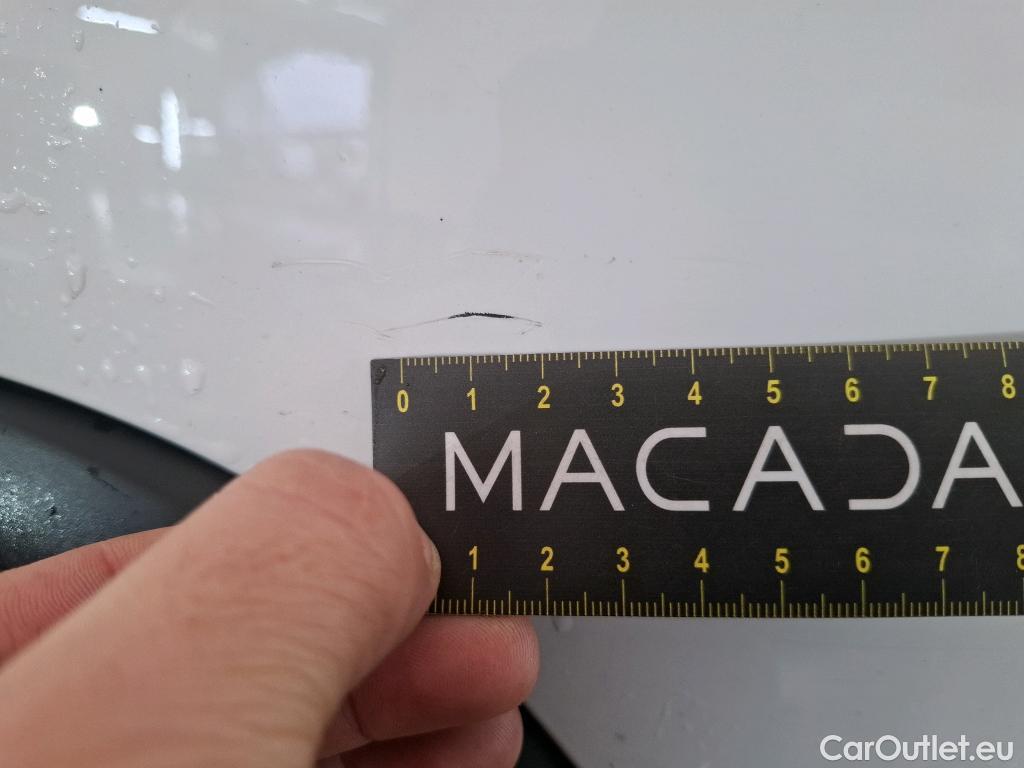  Citroen  C3  Feel Business 1.2 PureTech 80CV BVM5 E6d #42