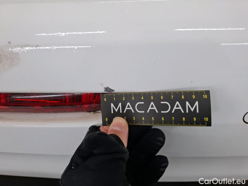  Peugeot  208  Affaire Premium Pack 1.2 80CV BVM5 E6dT #14