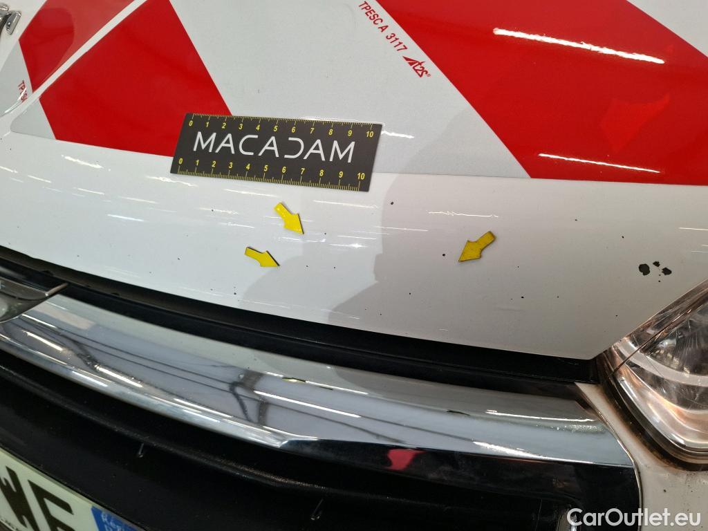  Peugeot  208  Affaire Premium Pack 1.2 80CV BVM5 E6dT #4