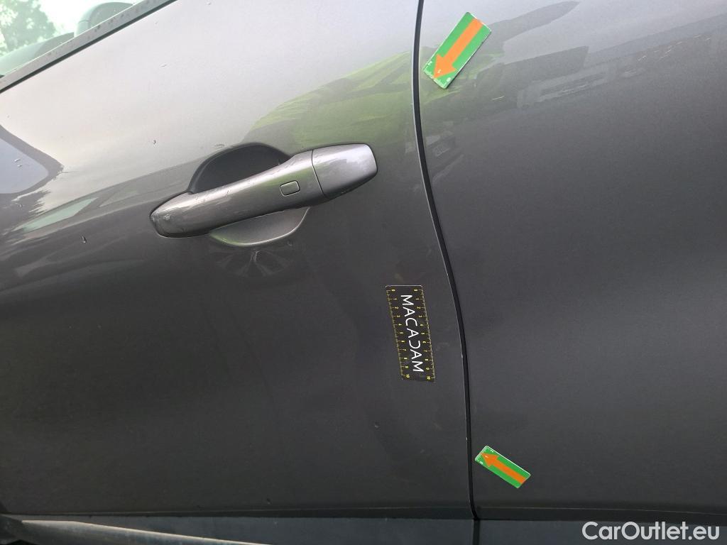  Renault  Captur  II Business 1.0 TCe 90CV BVM6 E6d #13