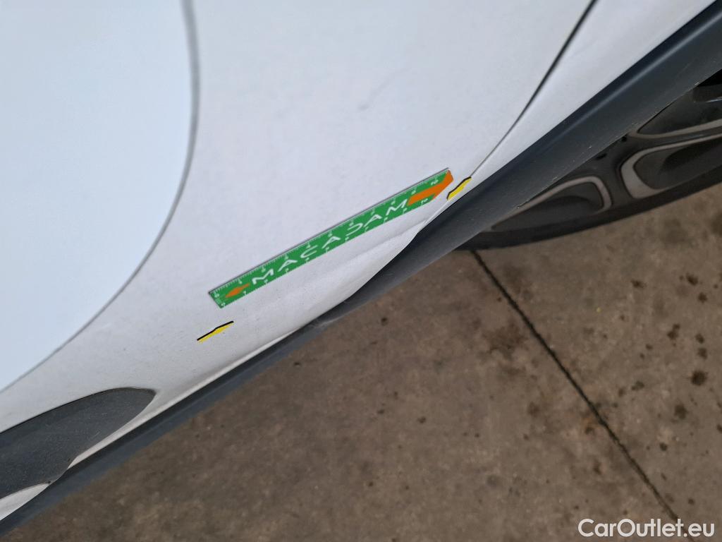  Citroen  C3 CITROEN  Société / 2020 / 5P / Berline / VU PureTech 83 S&S BVM Feel Nav #2