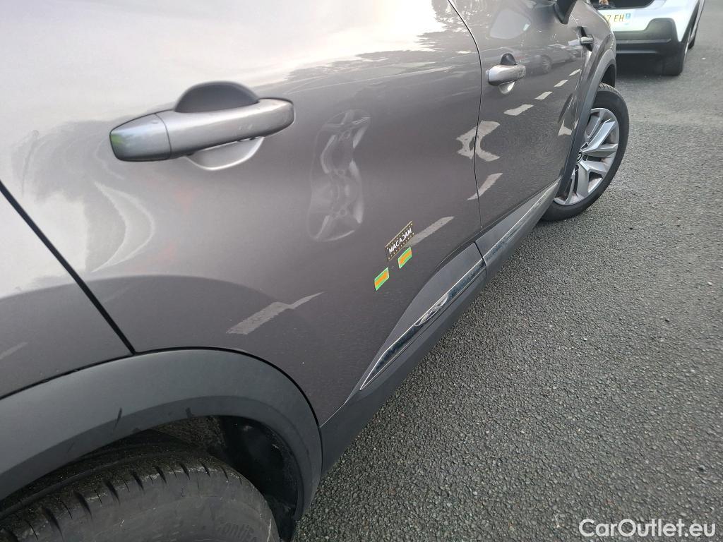  Renault  Captur  II Business 1.0 TCe 90CV BVM6 E6d #5