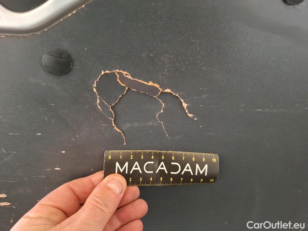  Peugeot  Expert  Fourgon Asphalt L2 2.0 HDi 120CV BVM6 E6dT #26