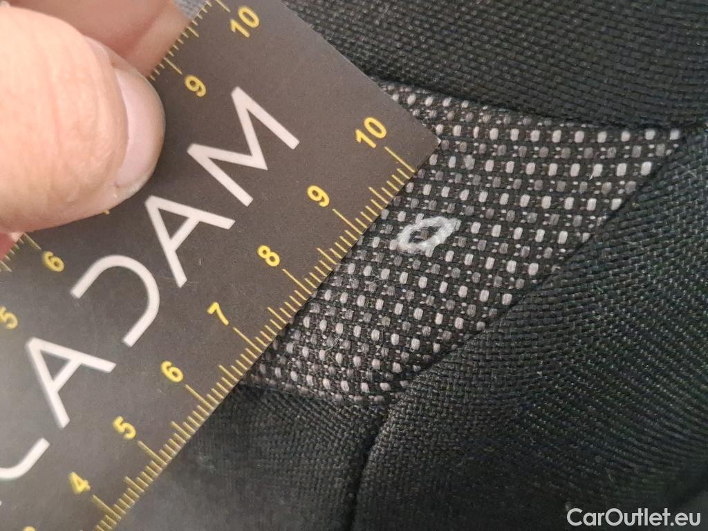  Citroen  C3  Feel Business 1.2 PureTech 80CV BVM5 E6d #46