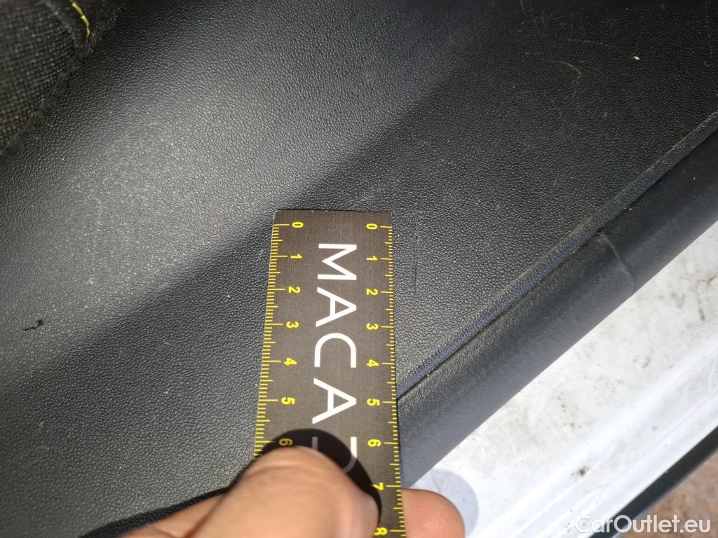  Citroen  C3  Feel Business 1.2 PureTech 80CV BVM5 E6d #53