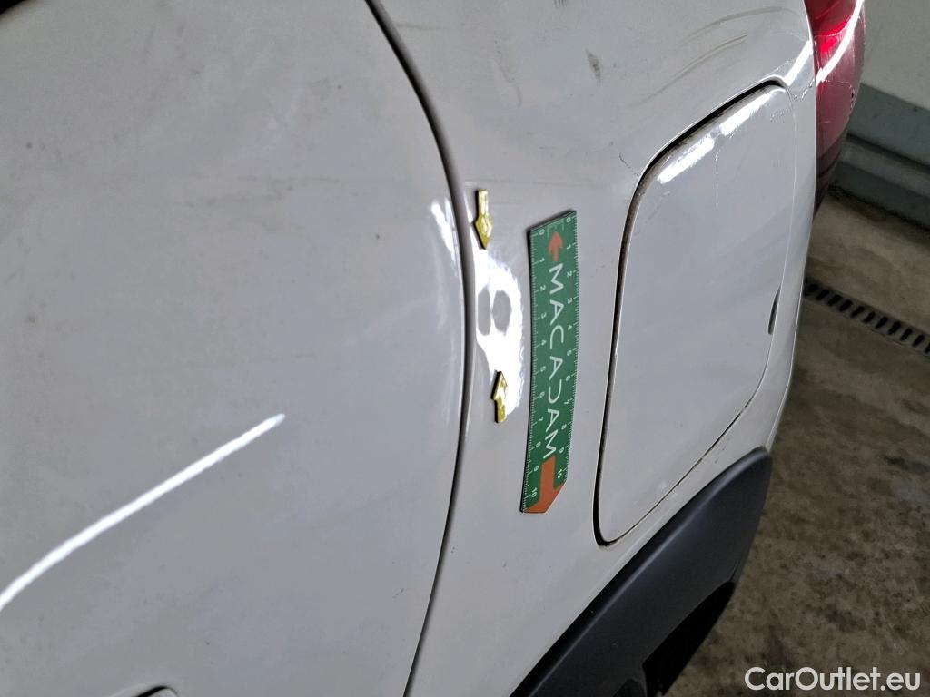  Citroen  C3 CITROEN  Société / 2020 / 5P / Berline / VU PureTech 83 S&S BVM Feel Nav #14