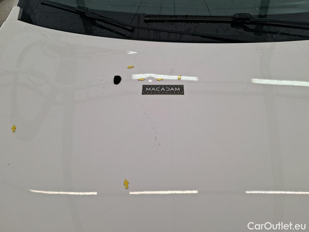  Citroen  C3  Feel Business 1.2 PureTech 80CV BVM5 E6d #26