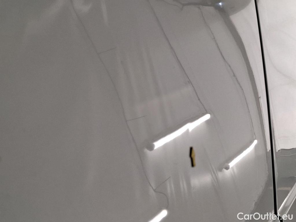  Peugeot  Expert  Fourgon Asphalt L2 2.0 HDi 120CV BVM6 E6dT #7