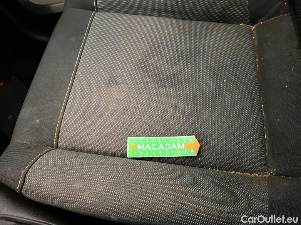  Citroen  C3 CITROEN  Société / 2020 / 5P / Berline / VU PureTech 83 S&S BVM Feel Nav #16