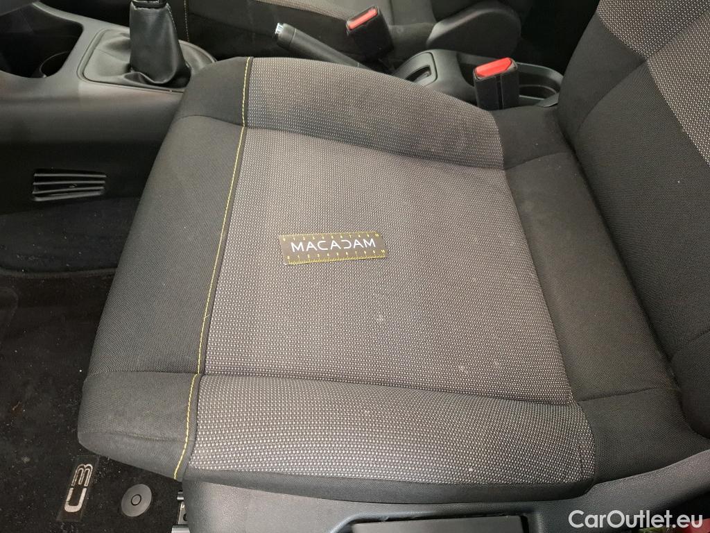  Citroen  C3  Feel Business 1.2 PureTech 80CV BVM5 E6d #87