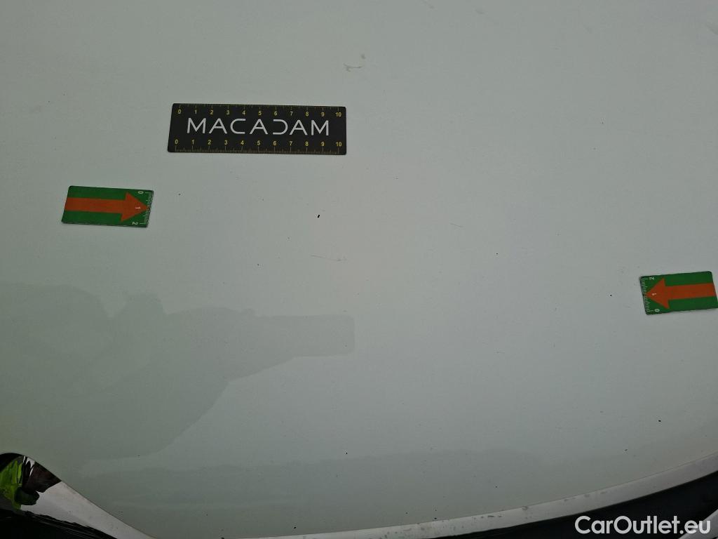  Citroen  C3  Shine Pack 1.2 PureTech 110CV BVM6 6E #3