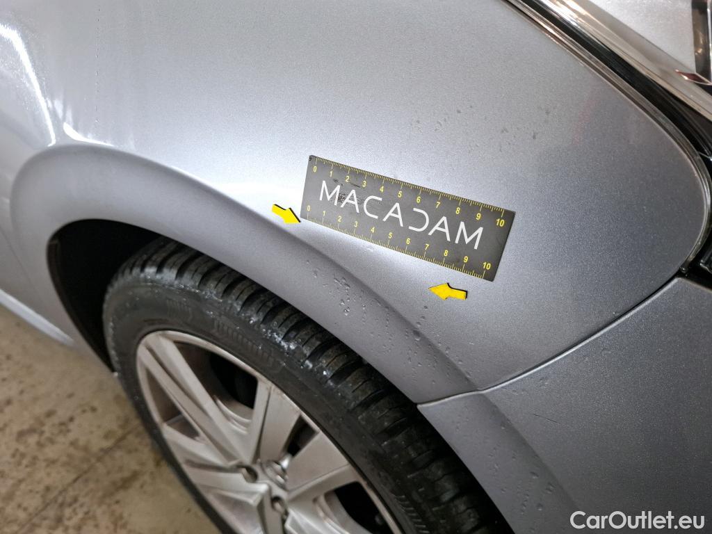  Peugeot  208  Signature 1.2 PureTech 80CV BVM5 E6dT #5