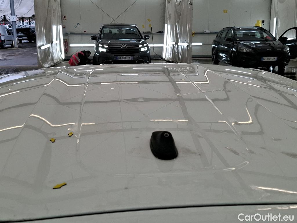  Citroen  C3  Feel Business 1.2 PureTech 80CV BVM5 E6d #18