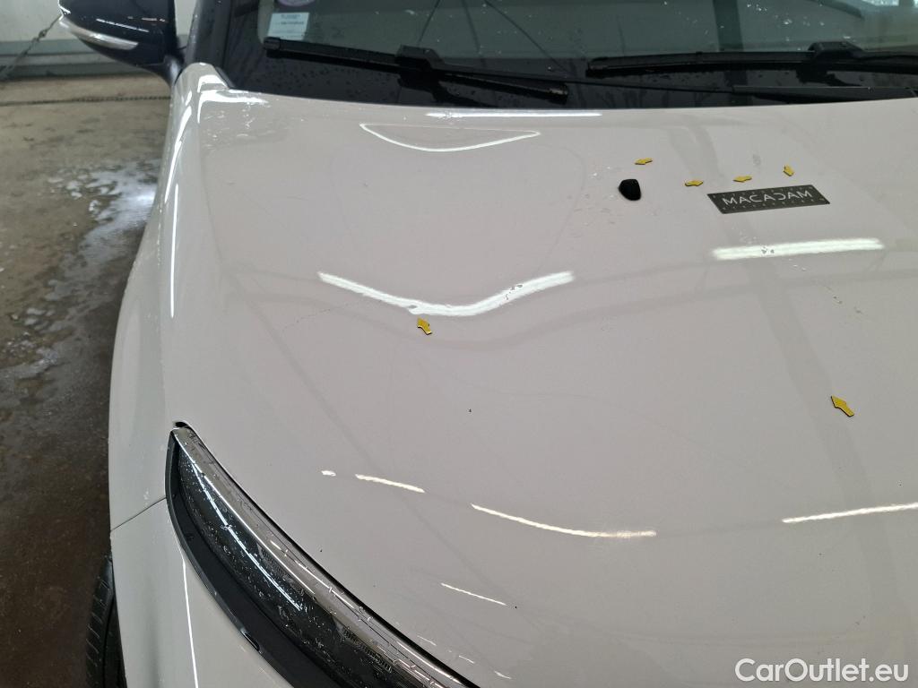  Citroen  C3  Feel Business 1.2 PureTech 80CV BVM5 E6d #30