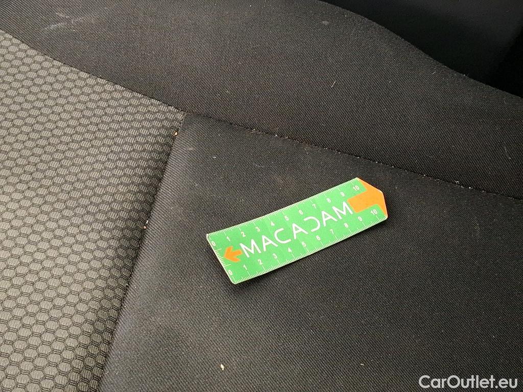  Renault  Kangoo  II Express Maxi Extra (Série Spéciale) 1.5 dCi 95CV BVM6 E6dT #60