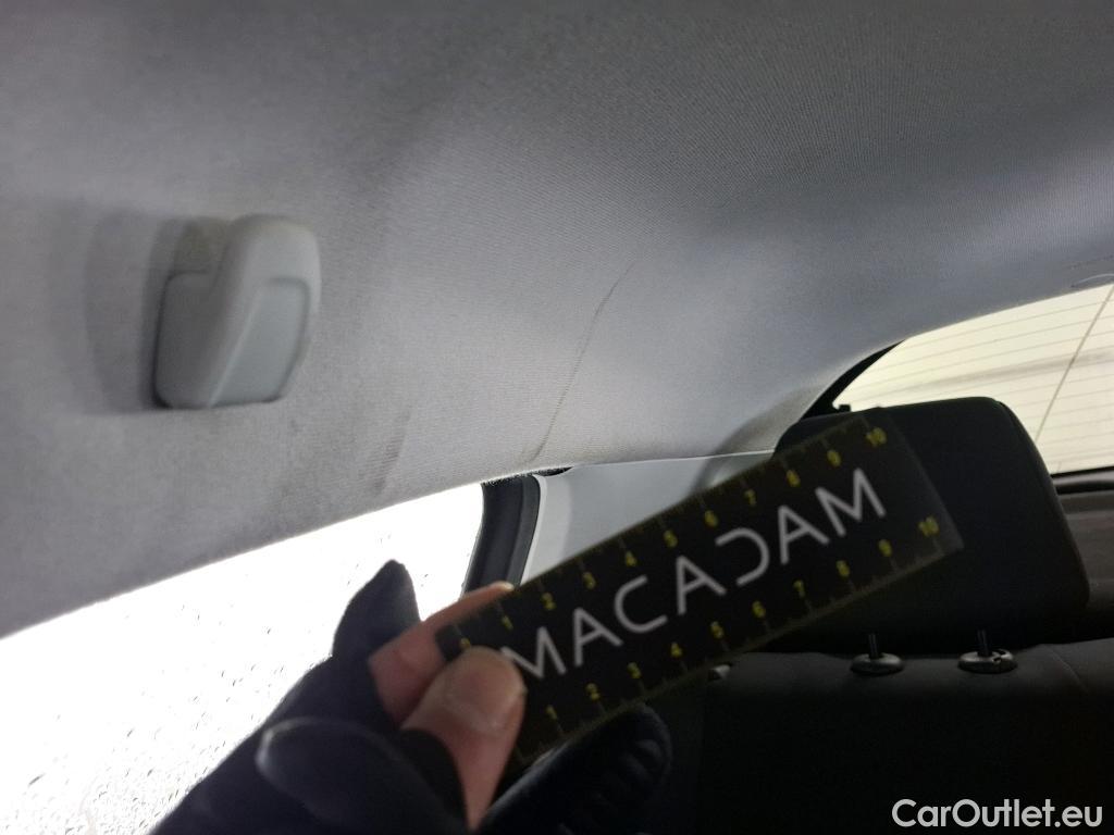  Peugeot  208  Signature 1.2 PureTech 80CV BVM5 E6dT #41