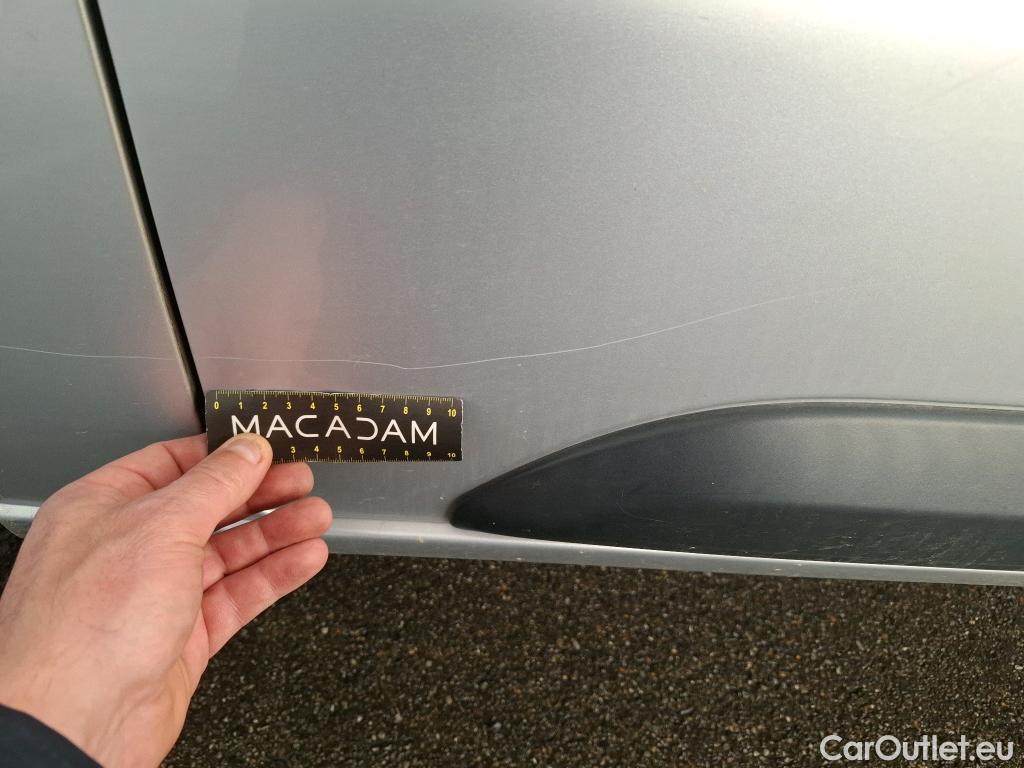  Peugeot  Expert  Fourgon Asphalt L2 2.0 HDi 120CV BVM6 E6dT #19