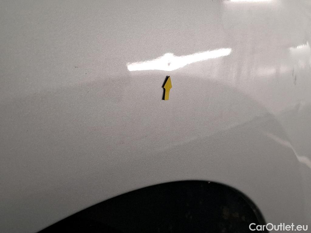  Peugeot  Expert  Fourgon Asphalt L2 2.0 HDi 120CV BVM6 E6dT #8