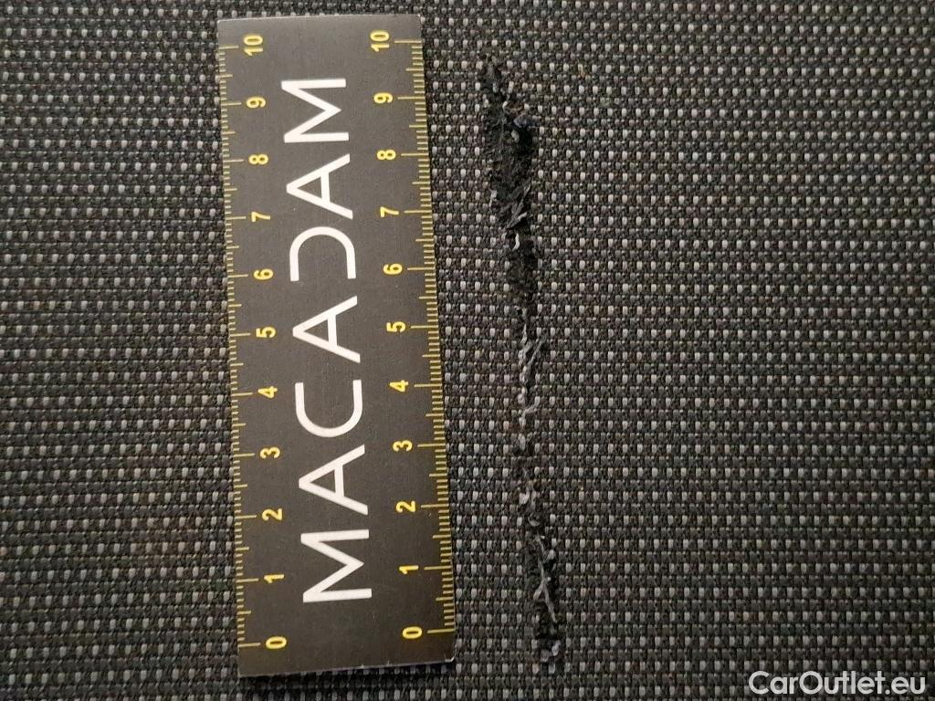  Citroen  C3  Feel Business 1.2 PureTech 80CV BVM5 E6d #2