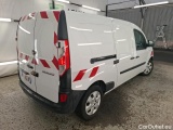  Renault  Kangoo  II Express Maxi Extra (Série Spéciale) 1.5 dCi 95CV BVM6 E6dT #3