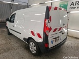  Renault  Kangoo  II Express Maxi Extra (Série Spéciale) 1.5 dCi 95CV BVM6 E6dT #2