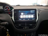  Peugeot  208  Affaire Premium Pack 1.2 80CV BVM5 E6dT #7