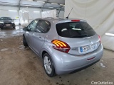  Peugeot  208  Signature 1.2 PureTech 80CV BVM5 E6dT #2
