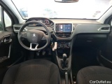  Peugeot  208  Signature 1.2 PureTech 80CV BVM5 E6dT #5