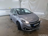  Peugeot  208  Signature 1.2 PureTech 80CV BVM5 E6dT #4