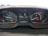  Peugeot  208  Signature 1.2 PureTech 80CV BVM5 E6dT #6