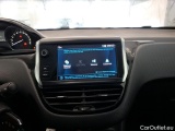  Peugeot  208  Signature 1.2 PureTech 80CV BVM5 E6dT #7