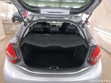  Peugeot  208  Signature 1.2 PureTech 80CV BVM5 E6dT #10