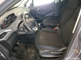  Peugeot  208  Signature 1.2 PureTech 80CV BVM5 E6dT #8