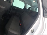  Citroen  C3 CITROEN  Aircross / 2017 / 5P / SUV BlueHDi 110 S&S BVM6 Feel Pack Business #9