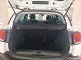  Citroen  C3 CITROEN  Aircross / 2017 / 5P / SUV BlueHDi 110 S&S BVM6 Feel Pack Business #10