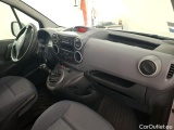  Citroen  Berlingo  Fourgon Confort L1 (Court) 1.6 BlueHDi 100CV BVM5 E6 #5