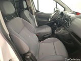  Citroen  Berlingo  Fourgon Confort L1 (Court) 1.6 BlueHDi 100CV BVM5 E6 #8