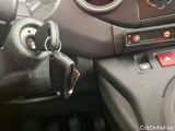  Citroen  Berlingo  Fourgon Confort L1 (Court) 1.6 BlueHDi 100CV BVM5 E6 #12