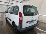  Citroen  Berlingo  Feel 1.6 BlueHDi 100CV BVM5 E6 #2