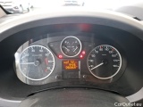  Citroen  Berlingo  Feel 1.6 BlueHDi 100CV BVM5 E6 #6