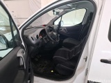  Citroen  Berlingo  Feel 1.6 BlueHDi 100CV BVM5 E6 #8
