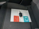  Citroen  C3  Société Feel 1.2 PureTech 80CV BVM5 E6d #7