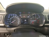  Citroen  C3  Société Feel 1.5 BlueHDI 100CV BVM6 E6d #7