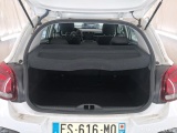  Citroen  C3  Feel Business 1.2 PureTech 80CV BVM5 E6d #10