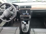  Citroen  C3  Shine Pack 1.2 PureTech 110CV BVM6 6E #10