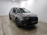  DS  DS7 7 Crossback Performance Line 1.6 PureTech 180CV BVA8 E6d #2