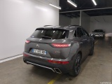  DS  DS7 7 Crossback Performance Line 1.6 PureTech 180CV BVA8 E6d #3